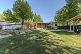 8290 Evans Creek Road - Photo 9