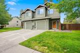 20008 Elizabeth Lane - Photo 1