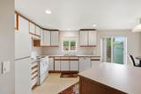20008 Elizabeth Lane - Photo 10