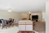 20008 Elizabeth Lane - Photo 11