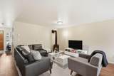 20008 Elizabeth Lane - Photo 12