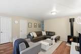 20008 Elizabeth Lane - Photo 13