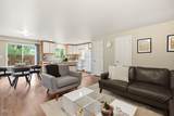 20008 Elizabeth Lane - Photo 14