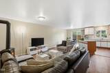 20008 Elizabeth Lane - Photo 15