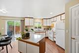 20008 Elizabeth Lane - Photo 16