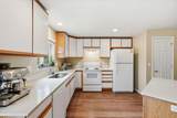 20008 Elizabeth Lane - Photo 17