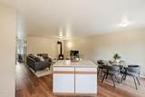 20008 Elizabeth Lane - Photo 18