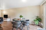 20008 Elizabeth Lane - Photo 19