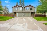 20008 Elizabeth Lane - Photo 2