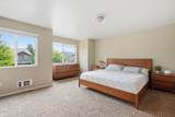 20008 Elizabeth Lane - Photo 21
