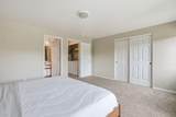 20008 Elizabeth Lane - Photo 22