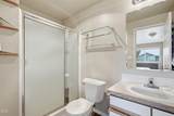 20008 Elizabeth Lane - Photo 23