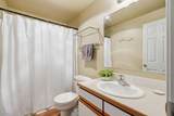 20008 Elizabeth Lane - Photo 24