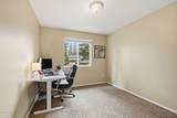 20008 Elizabeth Lane - Photo 25