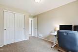 20008 Elizabeth Lane - Photo 26