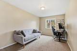 20008 Elizabeth Lane - Photo 27