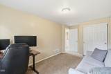 20008 Elizabeth Lane - Photo 28