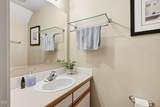 20008 Elizabeth Lane - Photo 29