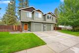 20008 Elizabeth Lane - Photo 3