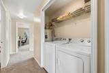 20008 Elizabeth Lane - Photo 30