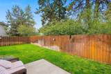 20008 Elizabeth Lane - Photo 31