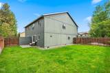 20008 Elizabeth Lane - Photo 32