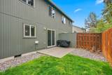 20008 Elizabeth Lane - Photo 34