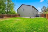 20008 Elizabeth Lane - Photo 35