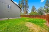 20008 Elizabeth Lane - Photo 36