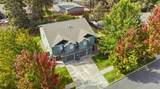 20008 Elizabeth Lane - Photo 37