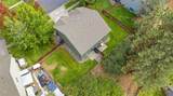 20008 Elizabeth Lane - Photo 39