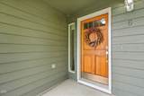 20008 Elizabeth Lane - Photo 4