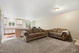 20008 Elizabeth Lane - Photo 5