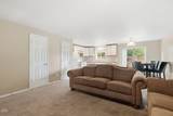 20008 Elizabeth Lane - Photo 6