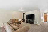 20008 Elizabeth Lane - Photo 7