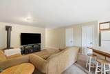 20008 Elizabeth Lane - Photo 8