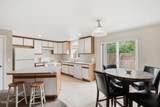 20008 Elizabeth Lane - Photo 9