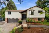12199 Henderson Drive - Photo 1