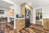 12199 Henderson Drive - Photo 10