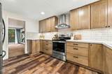 12199 Henderson Drive - Photo 11