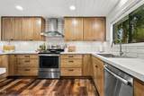 12199 Henderson Drive - Photo 12