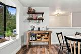 12199 Henderson Drive - Photo 13