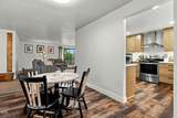 12199 Henderson Drive - Photo 14