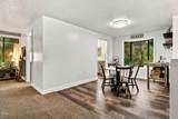 12199 Henderson Drive - Photo 15
