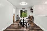 12199 Henderson Drive - Photo 16