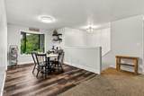 12199 Henderson Drive - Photo 17