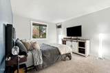 12199 Henderson Drive - Photo 18