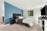 12199 Henderson Drive - Photo 19