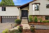 12199 Henderson Drive - Photo 2
