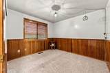 12199 Henderson Drive - Photo 22
